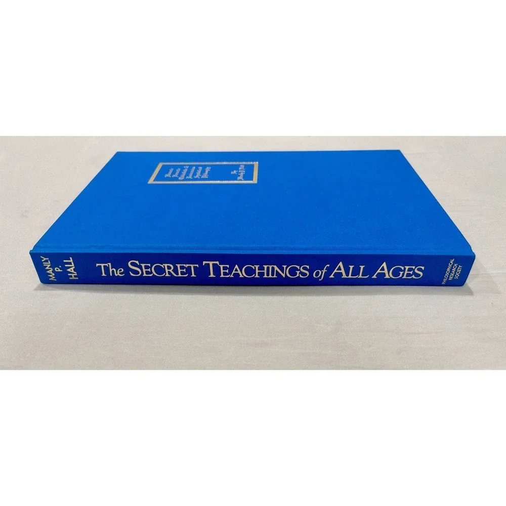 999 The Secret‎ Teachings